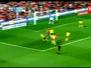 欧预赛视频-西班牙vs立陶宛【全场精华】