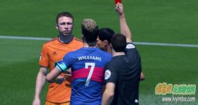 FIFA19 COLD OPEN MOD ULTRA IMMERSIVE GAMEPLAY PACK 1.0