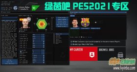 FIFA22 最新实时外挂工具Live Editor v22.1.0.7