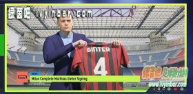 FIFA22 职业生涯滚动新闻GOAL TV logo补丁[适配17号官补]