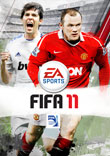 《FIFA 11》专题|FIFA11攻略|FIFA11下载