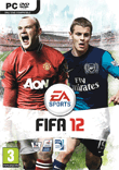 《FIFA12》专题|FIFA12攻略|FIFA12中文下载