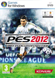 《实况足球2012》专题|PES2012攻略|实况足球2012中文