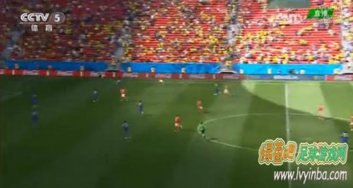 世界杯视频回放实况录像_瑞士 VS 厄瓜多尔