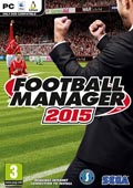 足球经理2015|FM2015中文版下载|FM2015战术|FM2015妖人