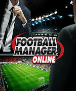足球经理Online|足球经理OL激活码|FMO战术|FMO数据库