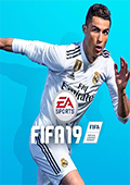 FIFA19专区|FIFA19破解版|FIFA19补丁|FIFA19妖人|Moddin