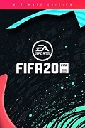 FIFA20专区|FIFA20破解版|FIFA20补丁|FIFA20妖人|FIFA20MOD