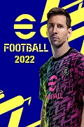 eFootball2022专区|实况足球2022整合版|PES2022大补|WECN大补|烟雾大补