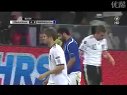 欧预赛视频：德国6-1阿塞拜疆