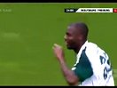 德甲视频 沃尔夫斯堡2-1弗赖堡【视频集锦】