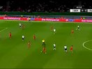 欧预赛视频-德国VS土耳其【进球锦集】
