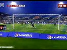 西甲视频-巴萨VS萨拉戈萨【进球视频】