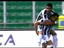 意甲再现进球大战 乌迪内斯7-0巴勒莫视频