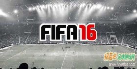 FIFA16 发售时间曝光 新增加AI指令