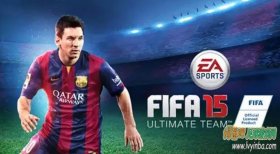 加入EA FIFA团队 助力风靡全球的足球游戏！