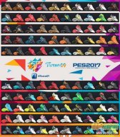 PES2017_Tisera09球鞋包v7