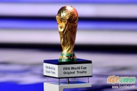 FIFA18 世界杯补丁即将推出，不会出独立版世界杯游戏
