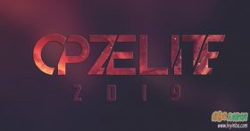 FM2019 经典皮肤OPZ Elite 2019 v.19.2.4