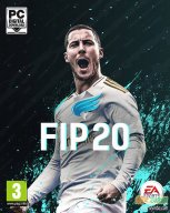 FIFA20_FIP综合大补v3.2