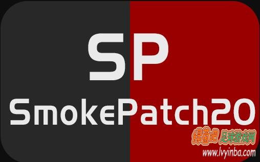 PES2020_Smoke大补v20.0.0[DLC2.0+新球队+新脸型等等]