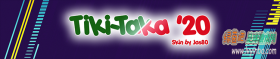 FM2020_Tiki-Taka风格皮肤包v1.2