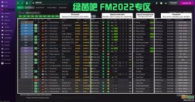 FM2022_NOX阵容视图补丁