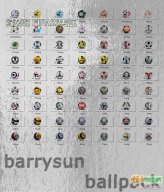 FIFA22_barrysun足球包[7.16更新+兼容14号官方档]