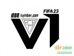 FIFA23_FCB17球员脸型和纹身补丁v1