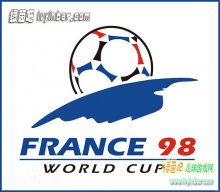 FM2023 起航1998世界杯数据库[更新至23.2.0]