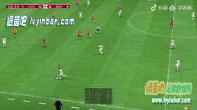 FIFA23_2022卡塔尔世界杯记分牌补丁[适配12号官补]
