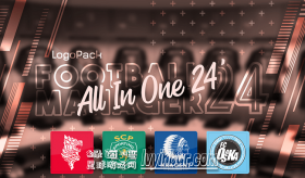 FM2024_All'in'One正方形风格队徽包