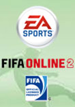 《FIFA Online2》游戏专题|FIFA Online2下载|FIFA Online2技巧攻