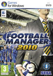 《足球经理2010》游戏专题|FM2010下载|FM2010攻略妖