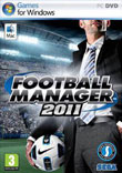 《足球经理2011》|FM2011下载|FM2011攻略秘籍