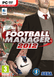 《足球经理2012》专题|FM2012妖人|FM2012中文下载